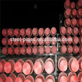 8 inch steel pipe for sale